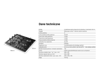 DREAME CZ40 PRO - 1487521 - zdjęcie 19